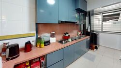Blk 678A Waterway Brooks (Punggol), HDB 4 Rooms #555687231